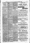 People's Advocate and Monaghan, Fermanagh, and Tyrone News Saturday 01 January 1887 Page 3