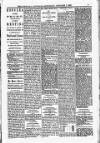 People's Advocate and Monaghan, Fermanagh, and Tyrone News Saturday 01 January 1887 Page 5