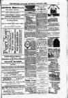 People's Advocate and Monaghan, Fermanagh, and Tyrone News Saturday 01 January 1887 Page 7