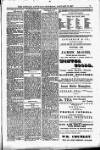 People's Advocate and Monaghan, Fermanagh, and Tyrone News Saturday 08 January 1887 Page 3