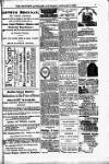 People's Advocate and Monaghan, Fermanagh, and Tyrone News Saturday 08 January 1887 Page 7