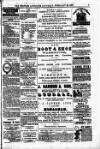 People's Advocate and Monaghan, Fermanagh, and Tyrone News Saturday 26 February 1887 Page 7