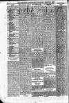 People's Advocate and Monaghan, Fermanagh, and Tyrone News Saturday 05 March 1887 Page 2