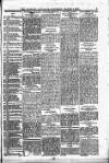 People's Advocate and Monaghan, Fermanagh, and Tyrone News Saturday 05 March 1887 Page 3