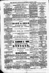 People's Advocate and Monaghan, Fermanagh, and Tyrone News Saturday 05 March 1887 Page 4