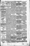 People's Advocate and Monaghan, Fermanagh, and Tyrone News Saturday 05 March 1887 Page 5