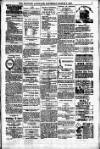 People's Advocate and Monaghan, Fermanagh, and Tyrone News Saturday 05 March 1887 Page 7