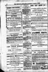 People's Advocate and Monaghan, Fermanagh, and Tyrone News Saturday 05 March 1887 Page 8