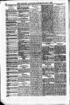 People's Advocate and Monaghan, Fermanagh, and Tyrone News Saturday 07 May 1887 Page 2