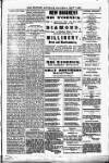 People's Advocate and Monaghan, Fermanagh, and Tyrone News Saturday 07 May 1887 Page 3