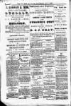 People's Advocate and Monaghan, Fermanagh, and Tyrone News Saturday 07 May 1887 Page 4