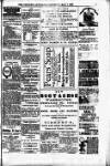 People's Advocate and Monaghan, Fermanagh, and Tyrone News Saturday 07 May 1887 Page 7