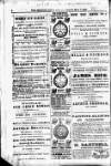 People's Advocate and Monaghan, Fermanagh, and Tyrone News Saturday 07 May 1887 Page 8