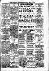 People's Advocate and Monaghan, Fermanagh, and Tyrone News Saturday 14 May 1887 Page 3