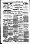 People's Advocate and Monaghan, Fermanagh, and Tyrone News Saturday 14 May 1887 Page 4