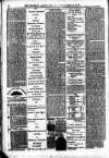 People's Advocate and Monaghan, Fermanagh, and Tyrone News Saturday 14 May 1887 Page 6