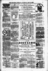 People's Advocate and Monaghan, Fermanagh, and Tyrone News Saturday 14 May 1887 Page 7