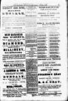 People's Advocate and Monaghan, Fermanagh, and Tyrone News Saturday 04 June 1887 Page 3