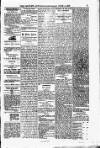 People's Advocate and Monaghan, Fermanagh, and Tyrone News Saturday 04 June 1887 Page 5