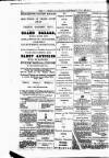 People's Advocate and Monaghan, Fermanagh, and Tyrone News Saturday 16 July 1887 Page 3