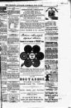 People's Advocate and Monaghan, Fermanagh, and Tyrone News Saturday 16 July 1887 Page 6