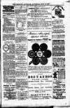 People's Advocate and Monaghan, Fermanagh, and Tyrone News Saturday 23 July 1887 Page 7