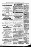 People's Advocate and Monaghan, Fermanagh, and Tyrone News Saturday 11 February 1888 Page 3