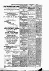 People's Advocate and Monaghan, Fermanagh, and Tyrone News Saturday 11 February 1888 Page 5