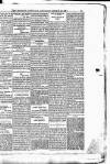 People's Advocate and Monaghan, Fermanagh, and Tyrone News Saturday 10 March 1888 Page 3