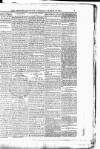 People's Advocate and Monaghan, Fermanagh, and Tyrone News Saturday 10 March 1888 Page 5