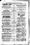 People's Advocate and Monaghan, Fermanagh, and Tyrone News Saturday 10 March 1888 Page 7