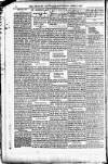 People's Advocate and Monaghan, Fermanagh, and Tyrone News Saturday 07 April 1888 Page 2