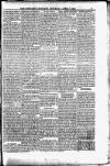People's Advocate and Monaghan, Fermanagh, and Tyrone News Saturday 07 April 1888 Page 3