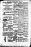 People's Advocate and Monaghan, Fermanagh, and Tyrone News Saturday 07 April 1888 Page 4