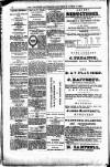 People's Advocate and Monaghan, Fermanagh, and Tyrone News Saturday 07 April 1888 Page 6