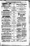 People's Advocate and Monaghan, Fermanagh, and Tyrone News Saturday 07 April 1888 Page 7