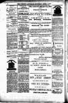 People's Advocate and Monaghan, Fermanagh, and Tyrone News Saturday 07 April 1888 Page 8