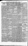 People's Advocate and Monaghan, Fermanagh, and Tyrone News Saturday 14 April 1888 Page 2