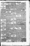 People's Advocate and Monaghan, Fermanagh, and Tyrone News Saturday 14 April 1888 Page 3