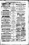 People's Advocate and Monaghan, Fermanagh, and Tyrone News Saturday 14 April 1888 Page 7