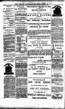People's Advocate and Monaghan, Fermanagh, and Tyrone News Saturday 14 April 1888 Page 8