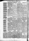 People's Advocate and Monaghan, Fermanagh, and Tyrone News Saturday 21 April 1888 Page 2