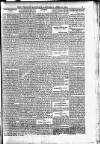 People's Advocate and Monaghan, Fermanagh, and Tyrone News Saturday 21 April 1888 Page 3