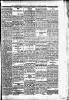 People's Advocate and Monaghan, Fermanagh, and Tyrone News Saturday 21 April 1888 Page 5