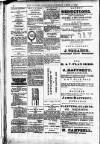 People's Advocate and Monaghan, Fermanagh, and Tyrone News Saturday 21 April 1888 Page 6