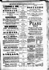 People's Advocate and Monaghan, Fermanagh, and Tyrone News Saturday 21 April 1888 Page 7