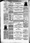 People's Advocate and Monaghan, Fermanagh, and Tyrone News Saturday 21 April 1888 Page 8