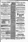 People's Advocate and Monaghan, Fermanagh, and Tyrone News Saturday 22 September 1888 Page 3