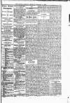 People's Advocate and Monaghan, Fermanagh, and Tyrone News Saturday 22 September 1888 Page 5