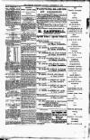 People's Advocate and Monaghan, Fermanagh, and Tyrone News Saturday 22 September 1888 Page 7